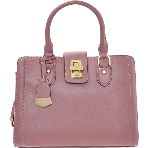 tk maxx kate spade